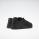 Pánské boty Reebok Nano X2 - černé