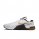 Tréninkové boty Nike Metcon 8 - White / gold