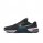 Dámské boty Nike Metcon 8 valerian blue/black