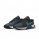 Dámské boty Nike Metcon 8 valerian blue/black