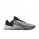 Tréninkové boty Nike Metcon 8 AMP - Silver