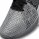 Tréninkové boty Nike Metcon 8 AMP - Silver