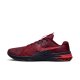 Tréninkové boty Nike Metcon 8 - red
