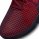 Tréninkové boty Nike Metcon 8 - red
