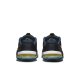 Pánské boty Nike Metcon 8 - Navy