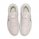 Dámské boty Nike Metcon 8 Premium - růžovo-béžové