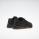 Dámské boty Reebok Nano X2 - černé 2