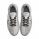 Tréninkové boty Nike Metcon 8 - Photon Dust