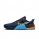 Tréninkové boty Nike Metcon 8 Flyease - Anthracite/citron