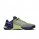 Dámské boty Nike Metcon 8 AMP Deep