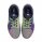 Dámské boty Nike Metcon 8 AMP Deep