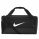 Sportovní taška Nike Brasilia 9.5 - černá