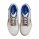 Pánské boty Nike React Metcon Turbo 2 - bílo modrá