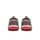 Tréninkové boty Nike Metcon 8 - Grey