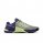 Tréninkové boty Nike Metcon 8 - Grey
