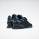 Pánské boty Legacy Lifter III - černá/modrá - HP9234