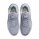 Dámské boty Nike Metcon 8 valerian - šedá/bílá