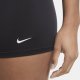 Dámské funkční šortky Nike Performance - black