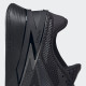 Pánské boty Reebok Nano X3 - černá - HP6045