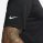 Pánské tričko Nike Work out - černé