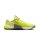 Dámské boty Nike Metcon 8 - citrónová