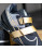 Vzpěračské boty Nike Romaleos 4 - black/metallic gold
