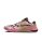 Dámské boty Nike Metcon 8 AMP - pink camo