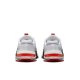 Dámské boty Nike Metcon 8 - bílá/šedá