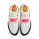 Atletické vrhačské boty Nike Zoom SD 4