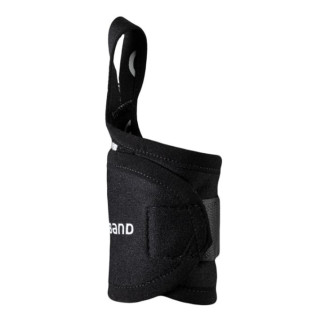 REHBAND bandáž zápěstí Wrist Thumb Support