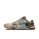 Tréninkové boty Nike Metcon 8 - MICA green/medium ash - seafoam