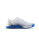 Tréninkové boty TYR CXT-1 - bílá/modrá