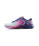 Tréninkové boty TYR CXT-1 Wodapalooza Limited Edition - růžová/modrá