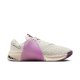 Dámské boty na CrossFit Nike Metcon 9 - bílá růžová
