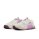 Dámské boty na CrossFit Nike Metcon 9 - bílá růžová