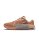 Dámské boty na CrossFit Nike Metcon 9 - oranžové