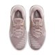 Dámské boty na CrossFit Nike Metcon 9 - pink oxford