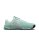 Dámské boty na CrossFit Nike Metcon 9 - azurové