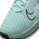 Dámské boty na CrossFit Nike Metcon 9 - azurové