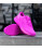 Tréninkové boty TYR CXT-1 - Pink
