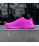 Tréninkové boty TYR CXT-1 - Pink