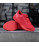 Tréninkové boty TYR CXT-1 - Red