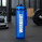 L&aacute;hev na pit&iacute; WORKOUT Tritan 1000 ml - modr&aacute;
