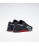 Pánské boty Reebok Nano X3 - black/red/blue-HR1423