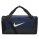 Sportovní taška Nike Brasilia 9.5 - blue
