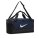 Sportovní taška Nike Brasilia 9.5 - blue