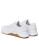 Dámské boty Reebok Nano X3 - bílé - HP6055