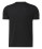 Pánské tričko Reebok GFX černé - 100070560