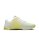 Dámské boty na CrossFit Nike Metcon 9 - lime