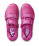 Vzpěračské boty TYR L-1 Lifter - růžové